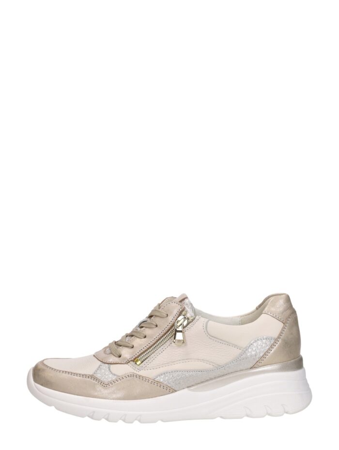 Waldläufer H-carla – Beige