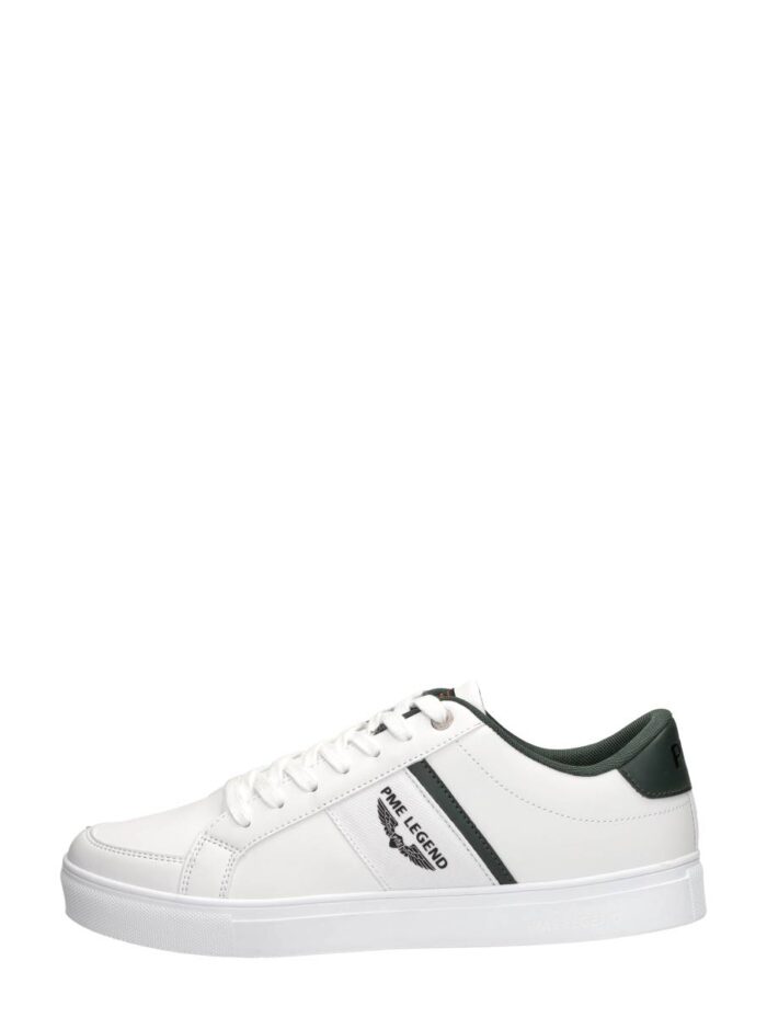 Pme Legend Eclipse – Wit