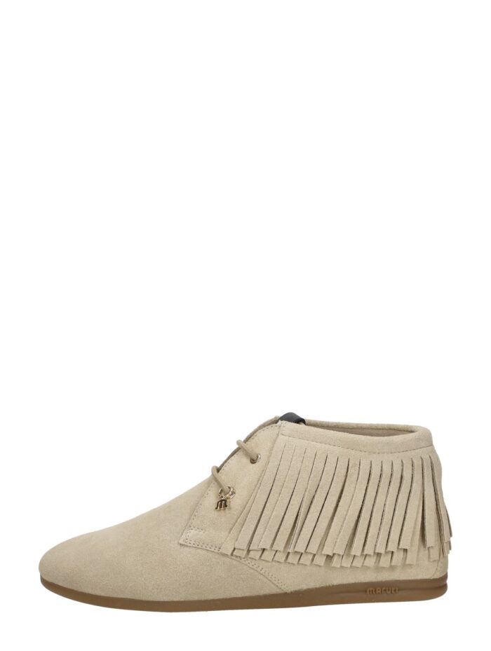 Maruti Eden – Beige
