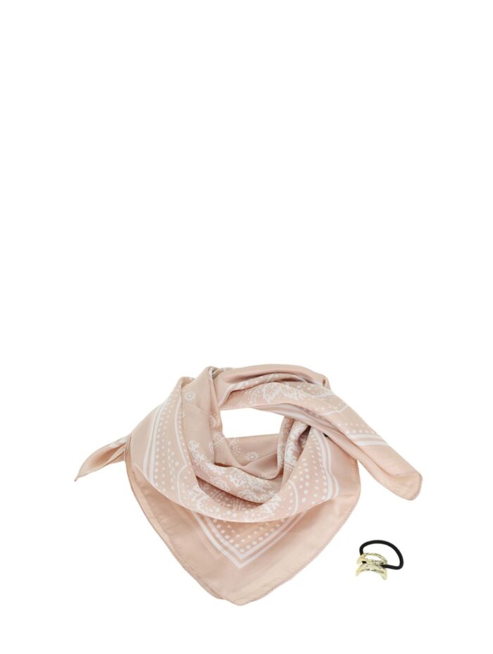 I’m Dutch St. Ives – Beige
