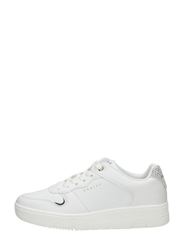 Cruyff Indoor Royal – Wit