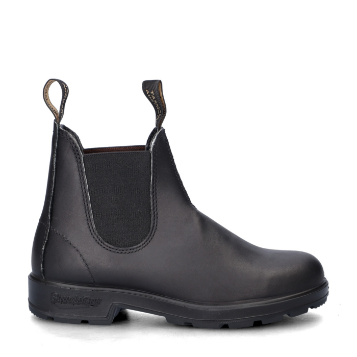 Blundstone 510 chelseaboots – Zwart