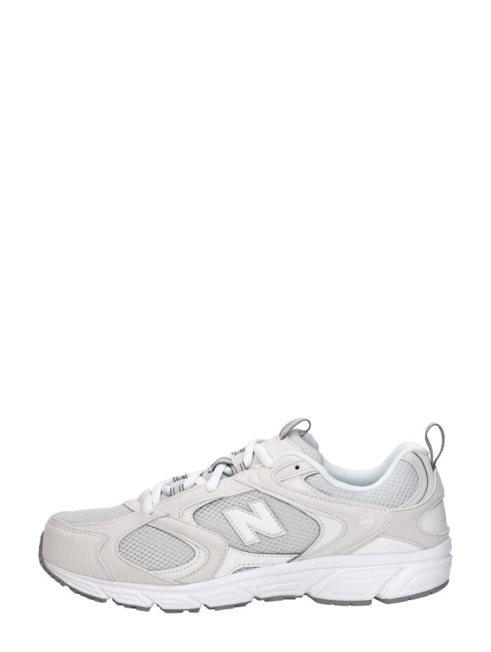 New Balance 408 – Grijs