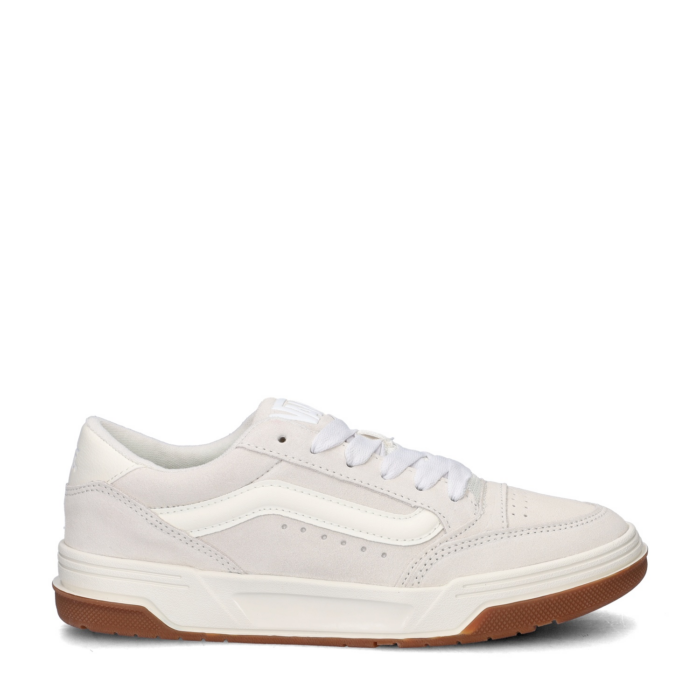 Vans Hylane lage sneakers – Beige