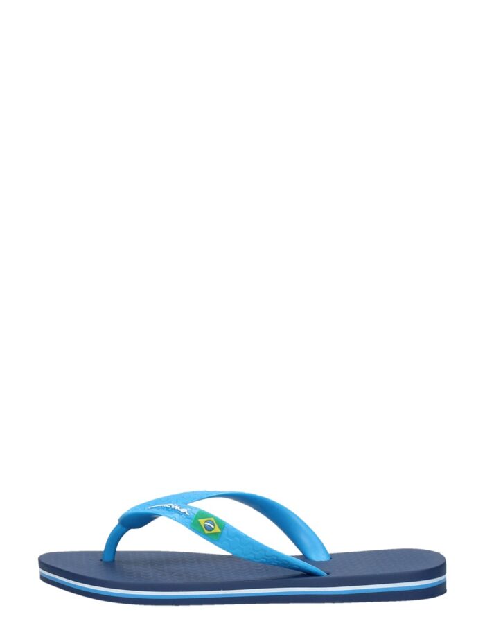 Ipanema Classic Brasil Kids – Blauw