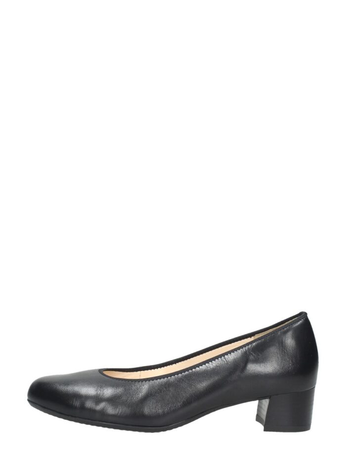 Ara Vicenza Highsoft – Zwart