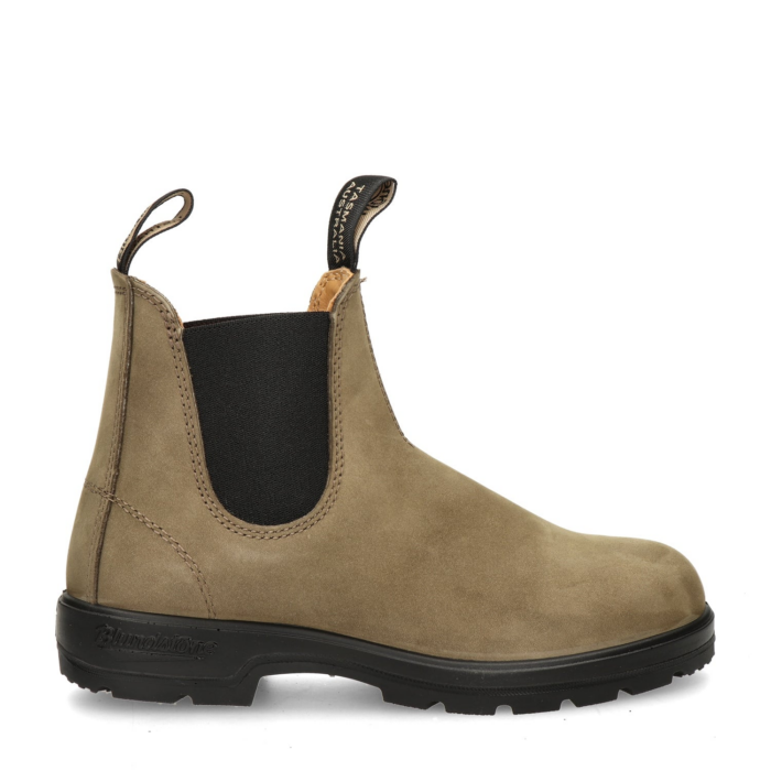 Blundstone 1941 chelseaboots – Taupe