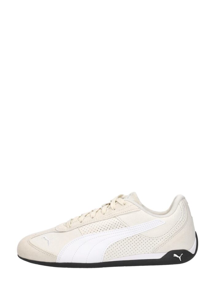 Puma Replicatch Sd – Beige