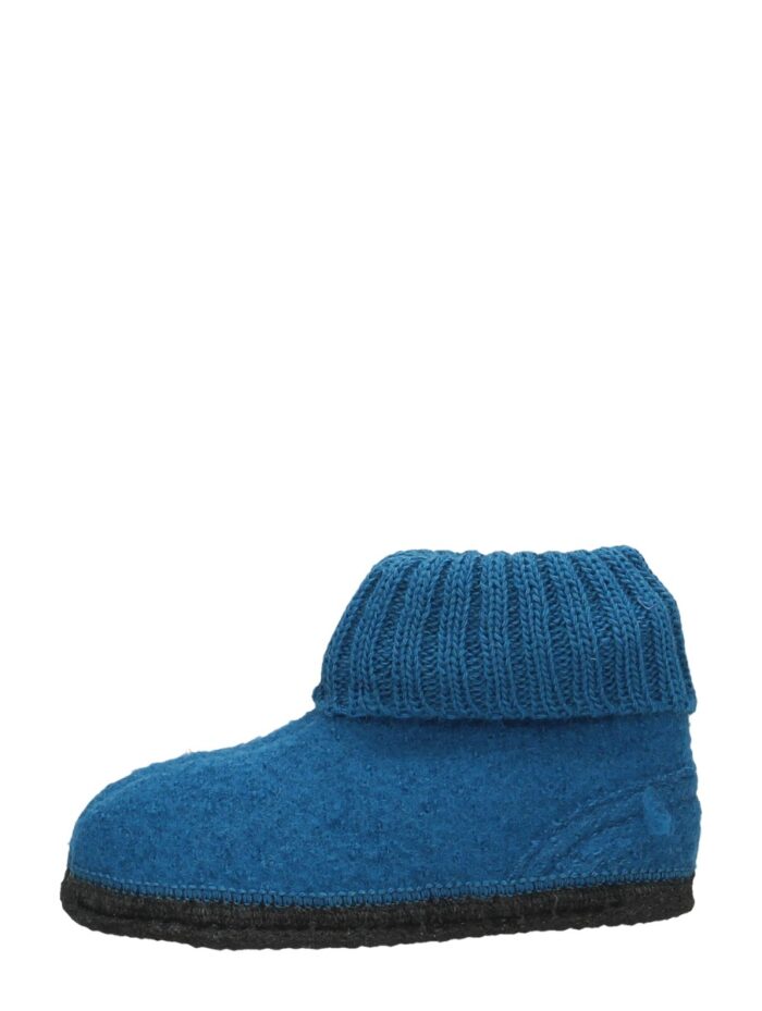 Bergstein Bn Cozy – Blauw
