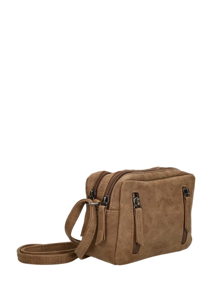 Enrico Benetti Kylie – Camel