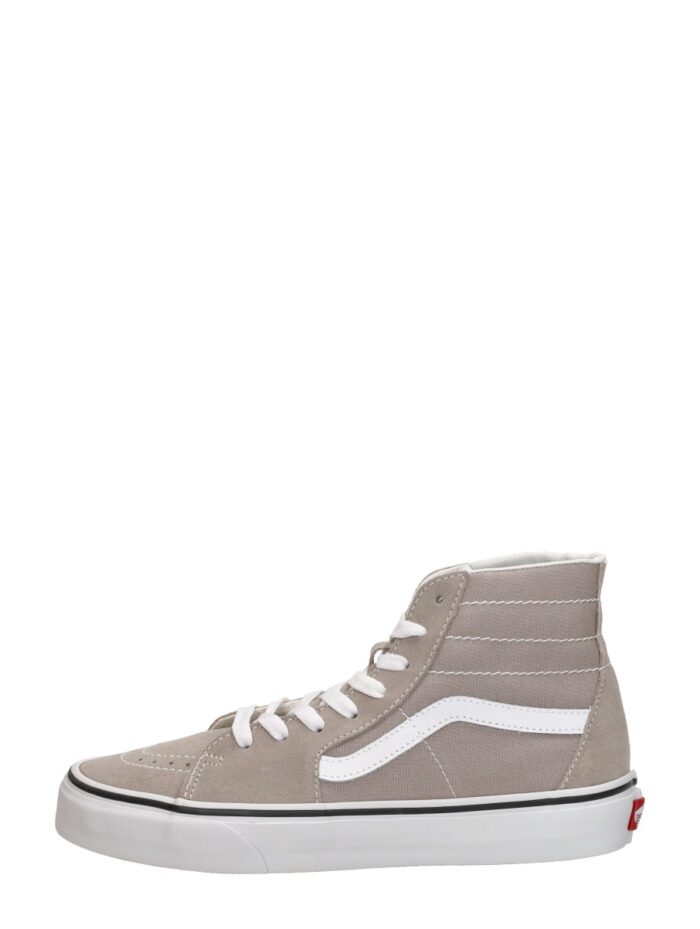 Vans Sk8-hi – Taupe