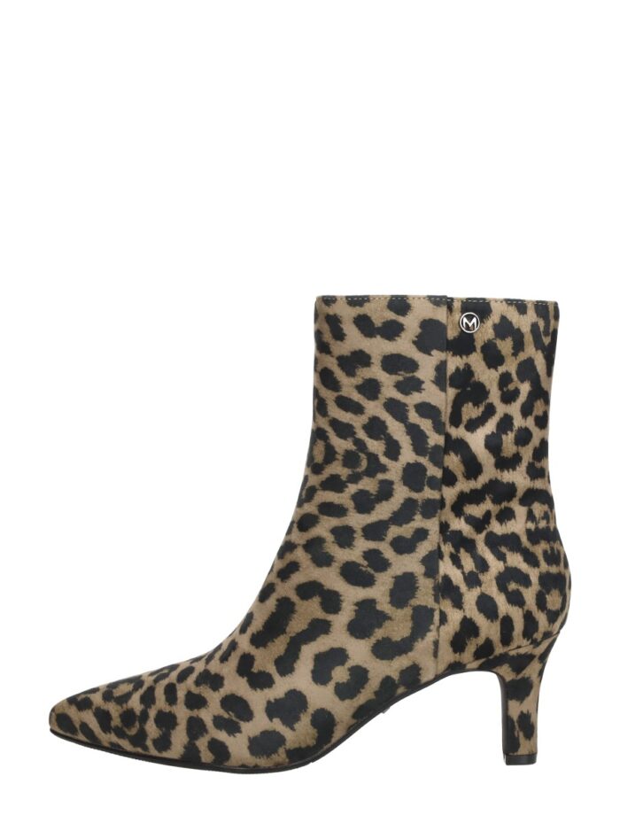 Mexx Sodar Regal – Taupe