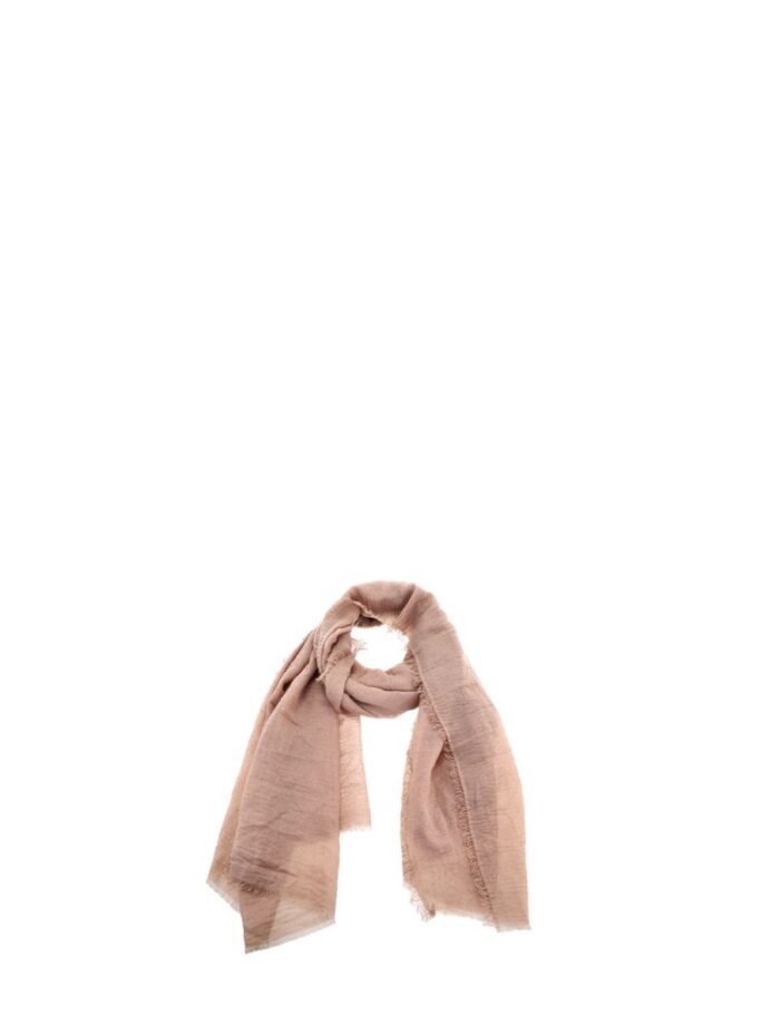 I’m Dutch Burano – Taupe