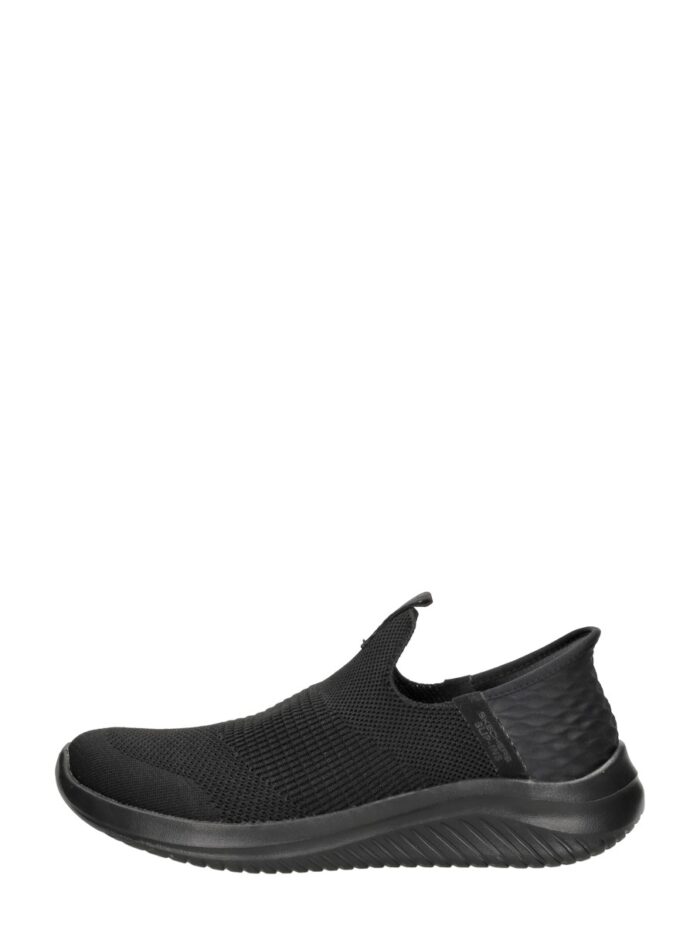Skechers Slip-ins: Ultra Flex 3.0 – Zwart