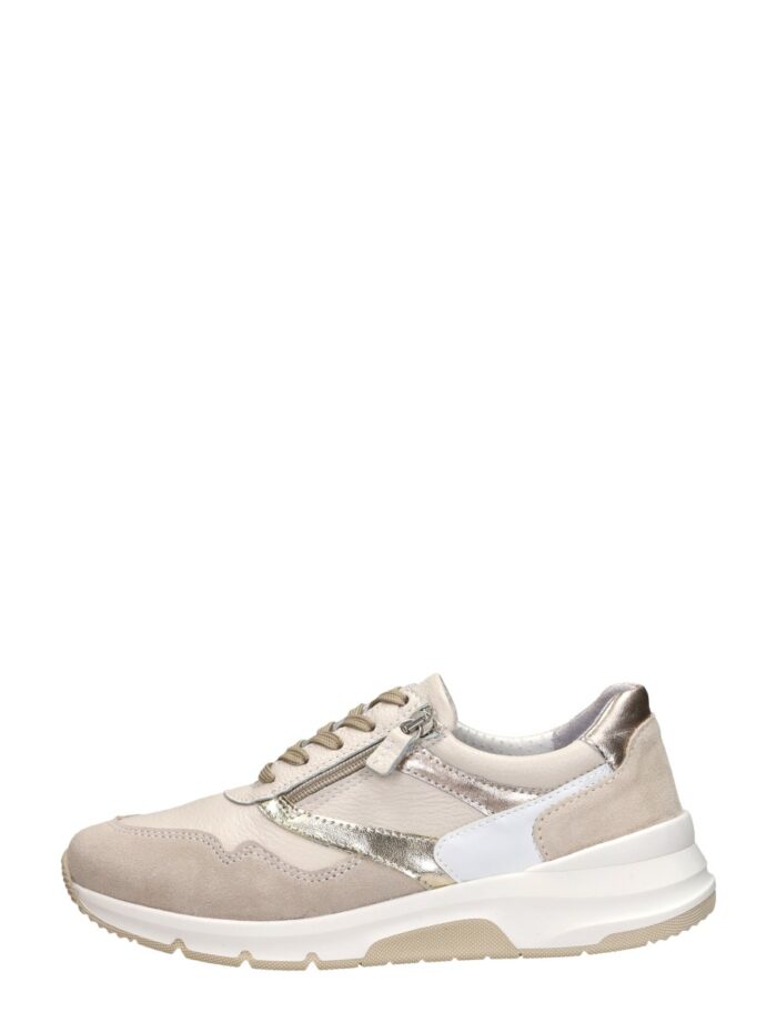 Sub55 Comfort Collection Jasmin 01 – Beige