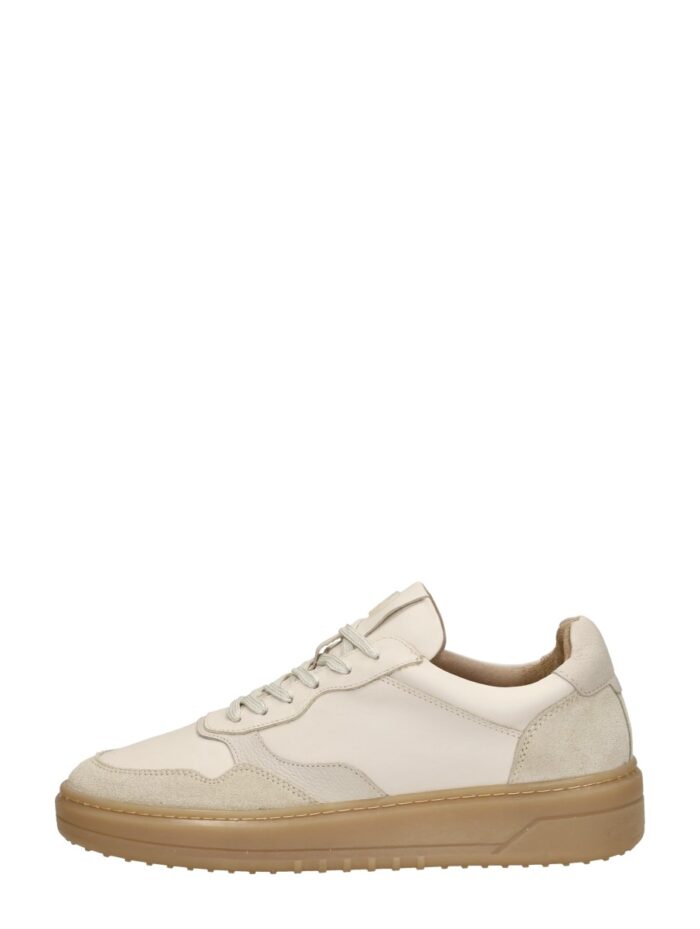 Sub55 Abel – Beige