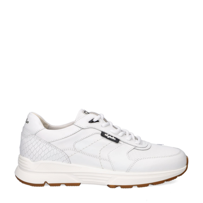 Australian Covilha sneakers – Wit