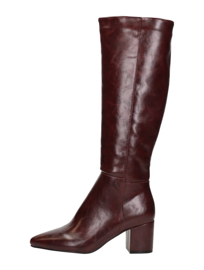 Mexx Pluck Mila – Bordeaux