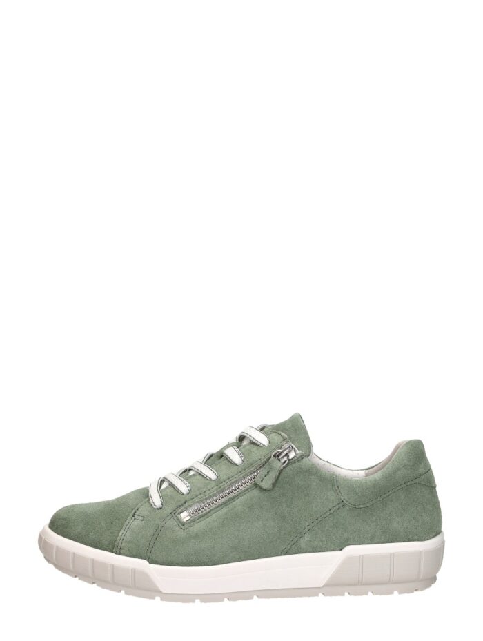 Sub55 Comfort Collection Karda 02 – Groen