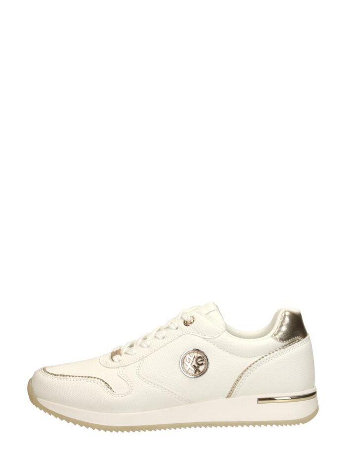 Mexx Eke Caia – Wit