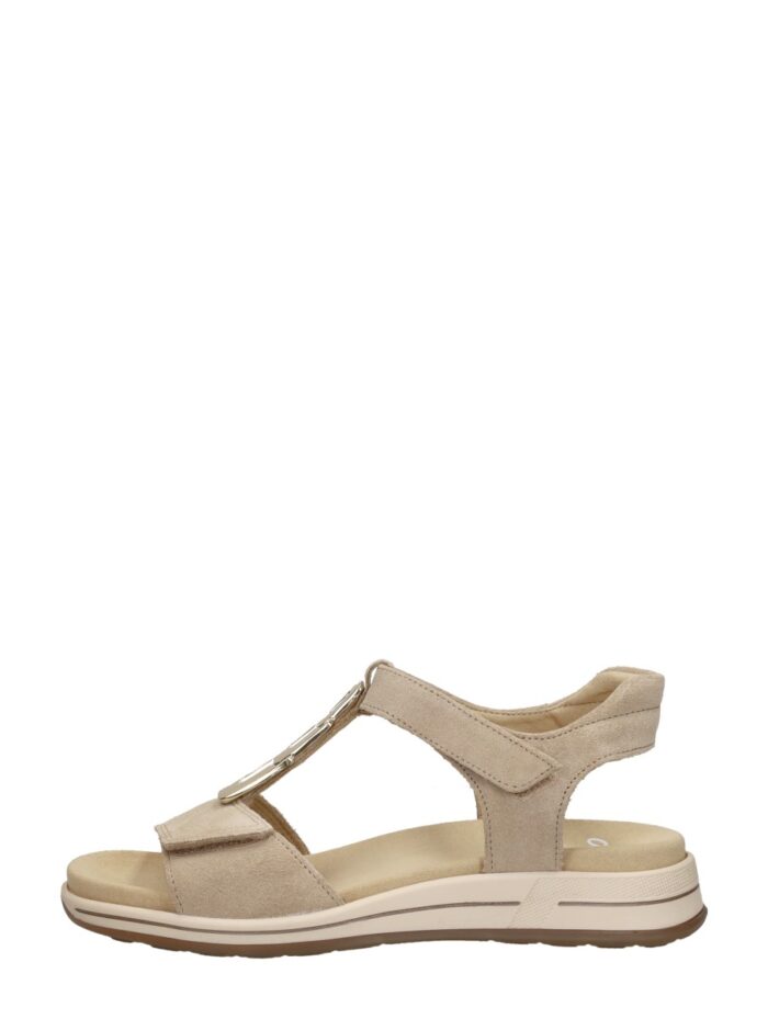 Ara Osaka-s – Beige