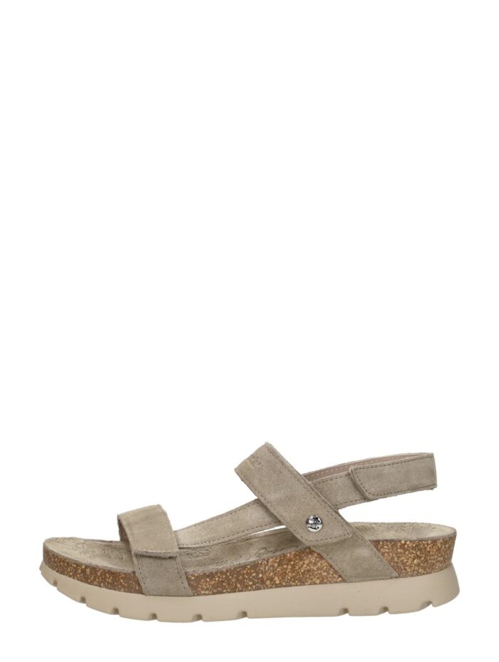Panama Jack Selma – Taupe