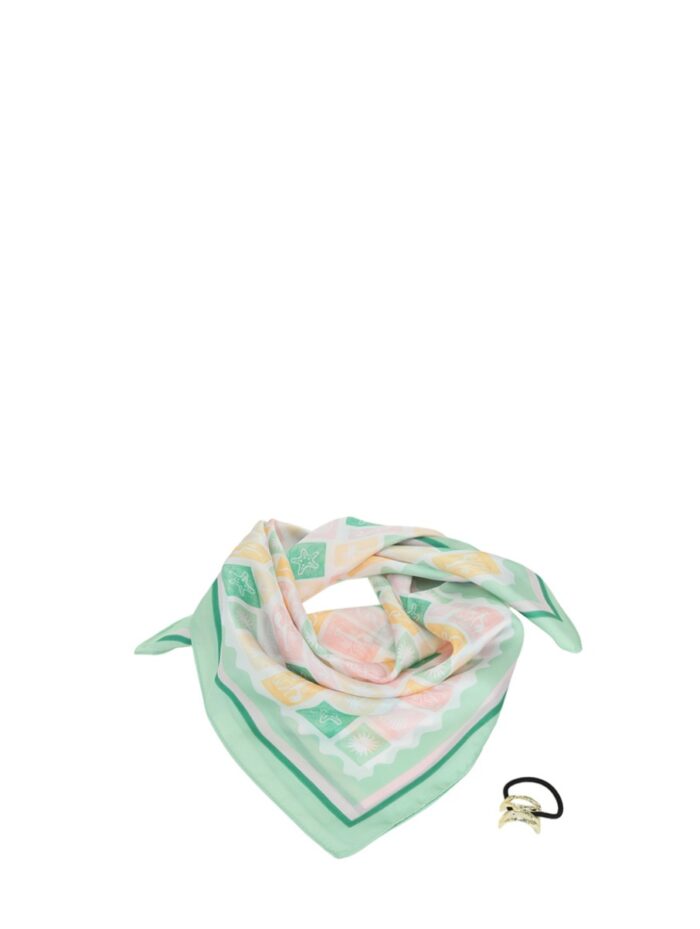 I’m Dutch St. Ives – Mint