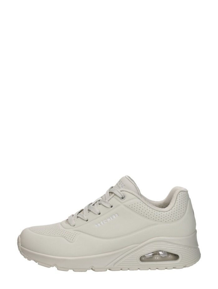 Skechers Uno Stand On Air – Beige