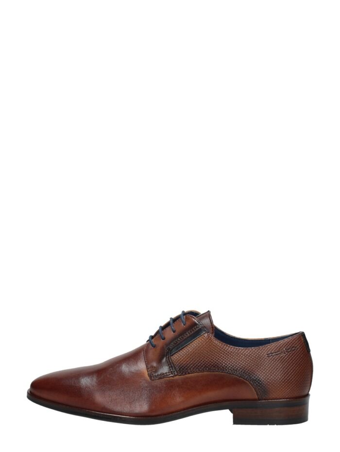 Berkelmans Sameiro – Cognac
