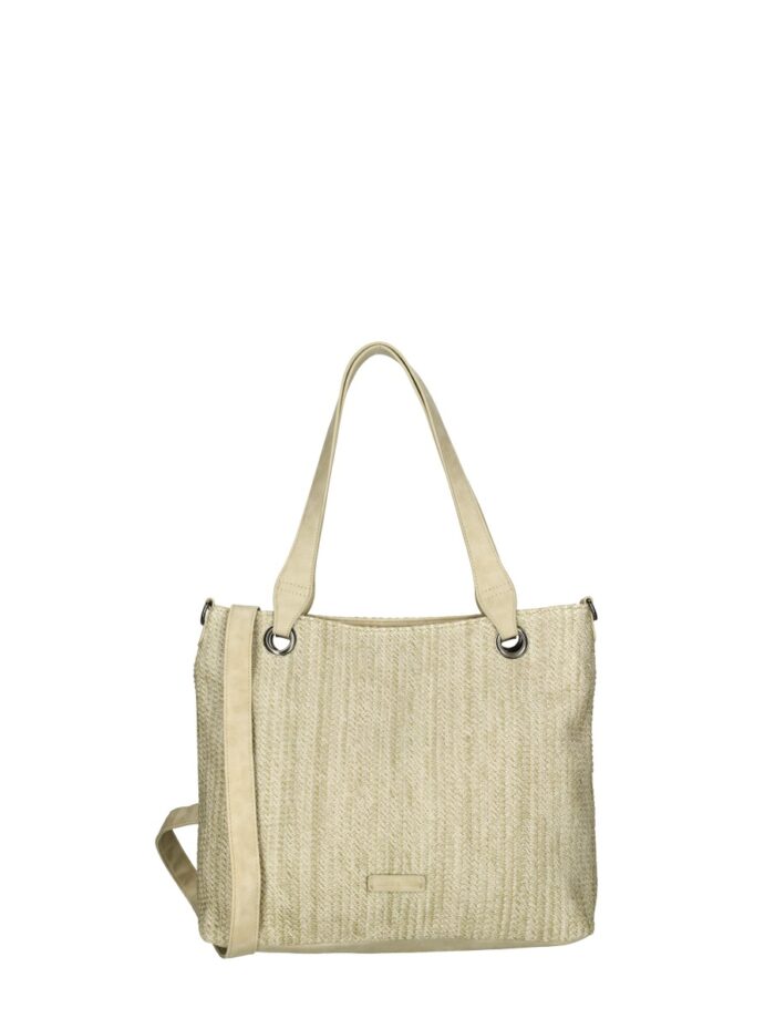 Enrico Benetti Summer – Beige