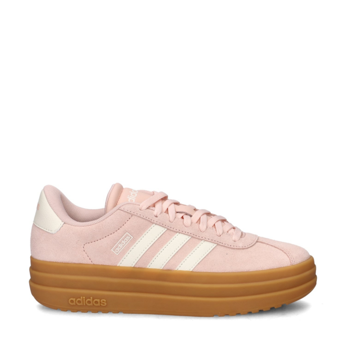 Adidas VL Court Bold lage sneakers – Multi