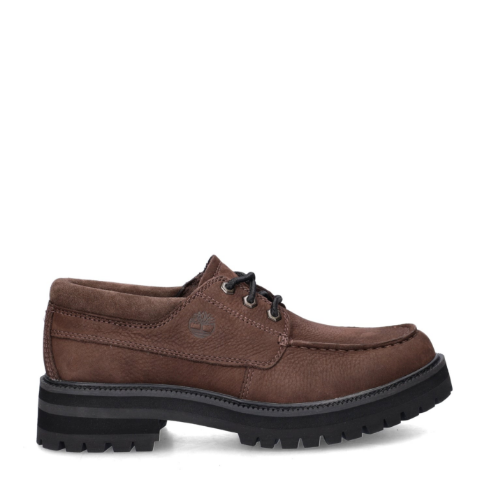 Timberland Britton Drive veterschoenen – Bruin