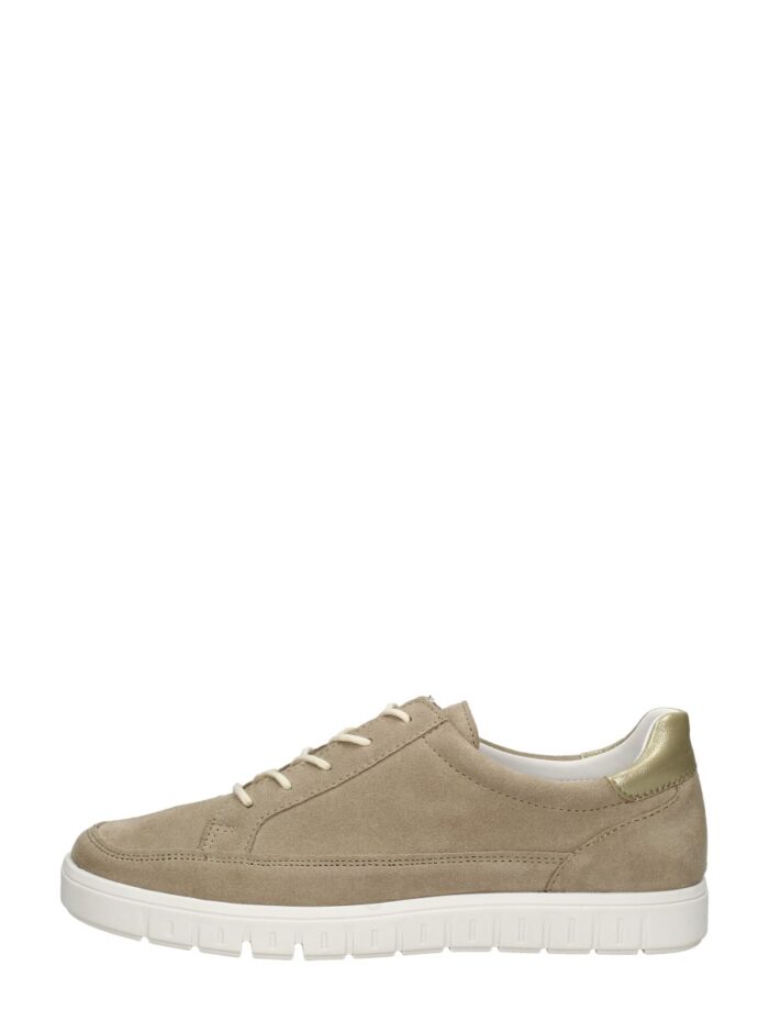 Sub55 Tilda 04 – Beige