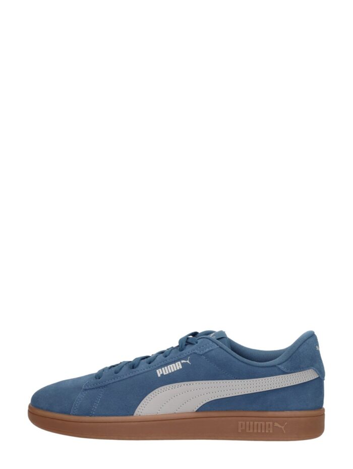 Puma Smash 3.0 – Blauw