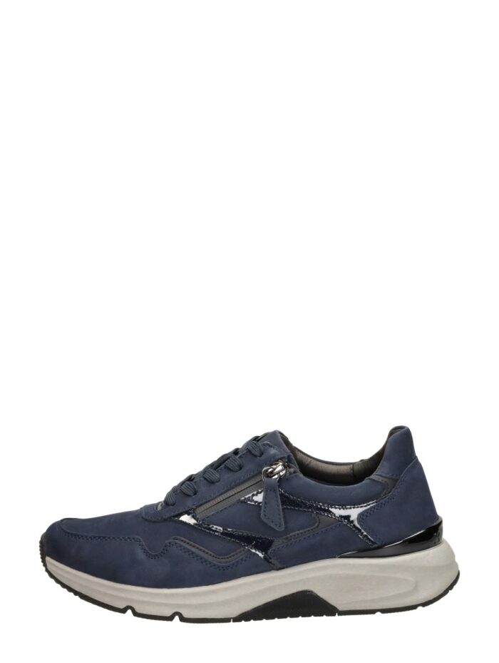 Gabor Rollingsoft – Blauw