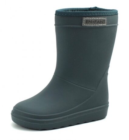 Enfant thermoboot Blauw ENF23 – Blauw,Cognac,Roze,Olive,Blauw