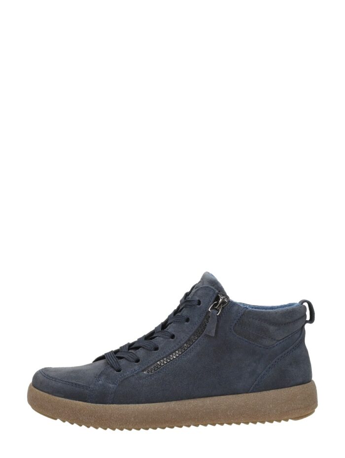 Ara Oslo – Blauw