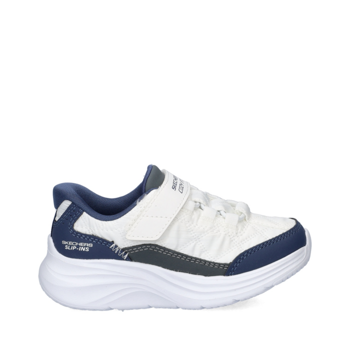 Skechers Hands Free Slip-ins Comfy Sprints lage sneakers – Multi