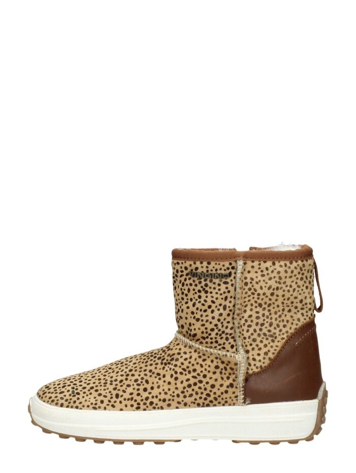 VINGINO Daphne – Cognac