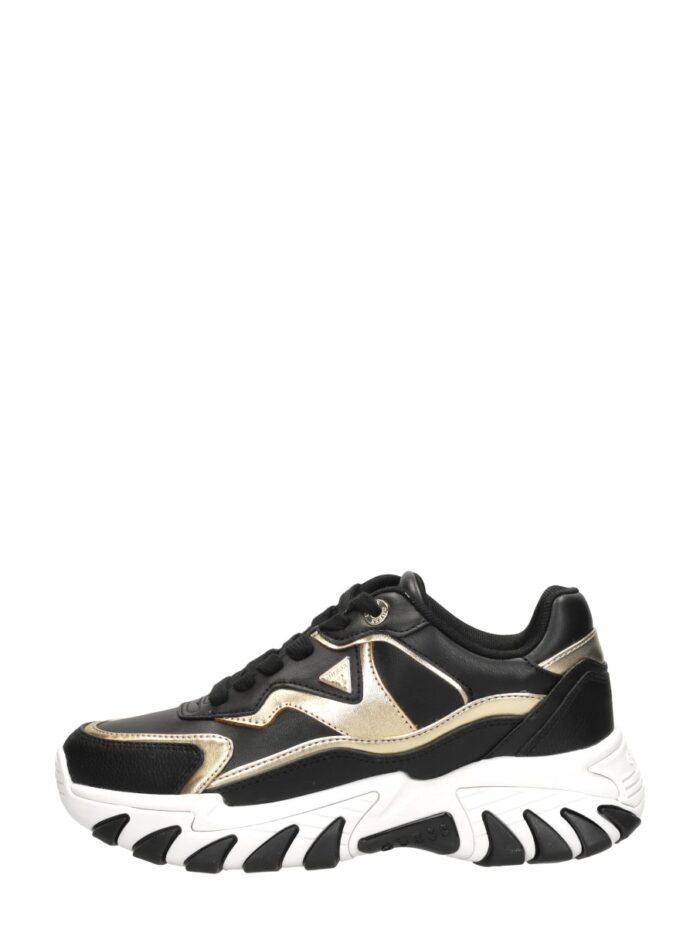 Guess Nowah – Zwart