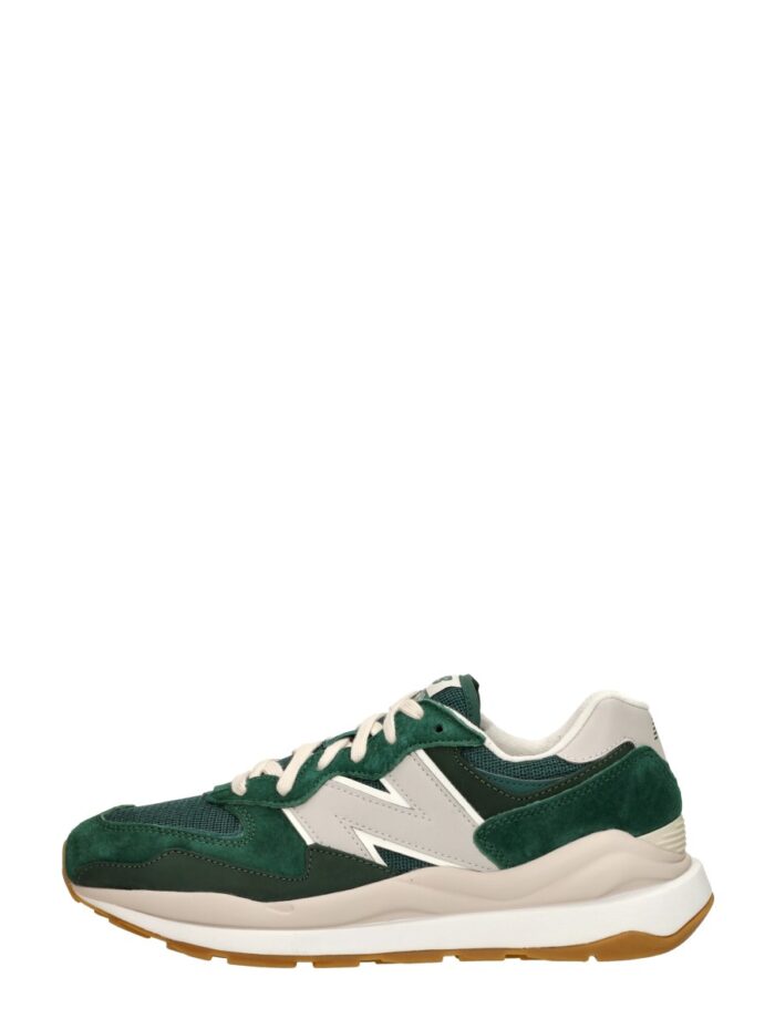 New Balance 5740 – Groen