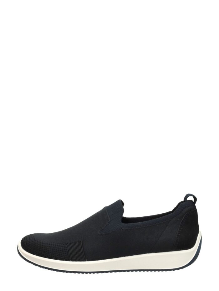 Ara Lissabon 4.0 – Blauw