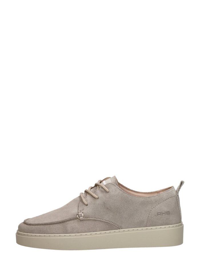 Rehab Ozzy – Taupe