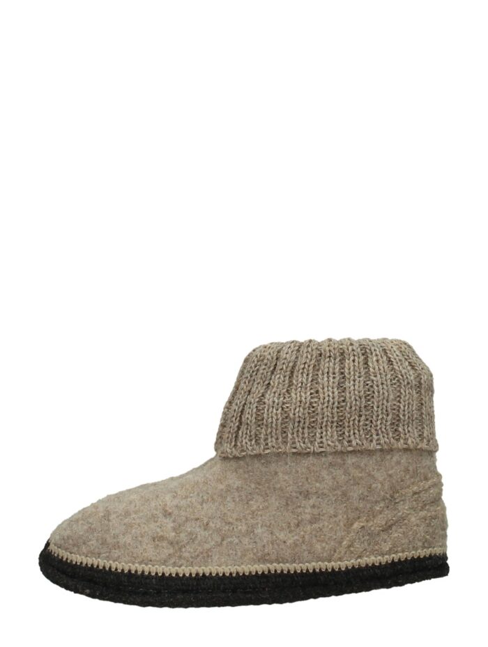 Bergstein Bn Cozy – Beige