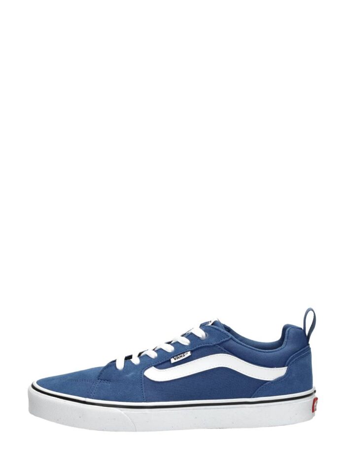 Vans Filmore – Blauw