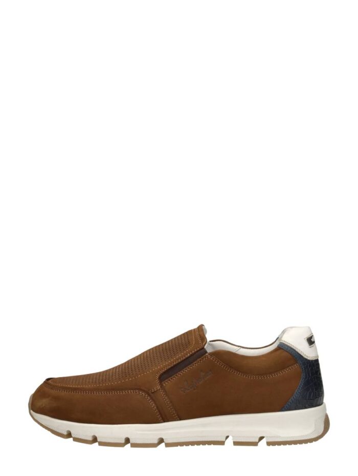 Australian Eagle – Cognac