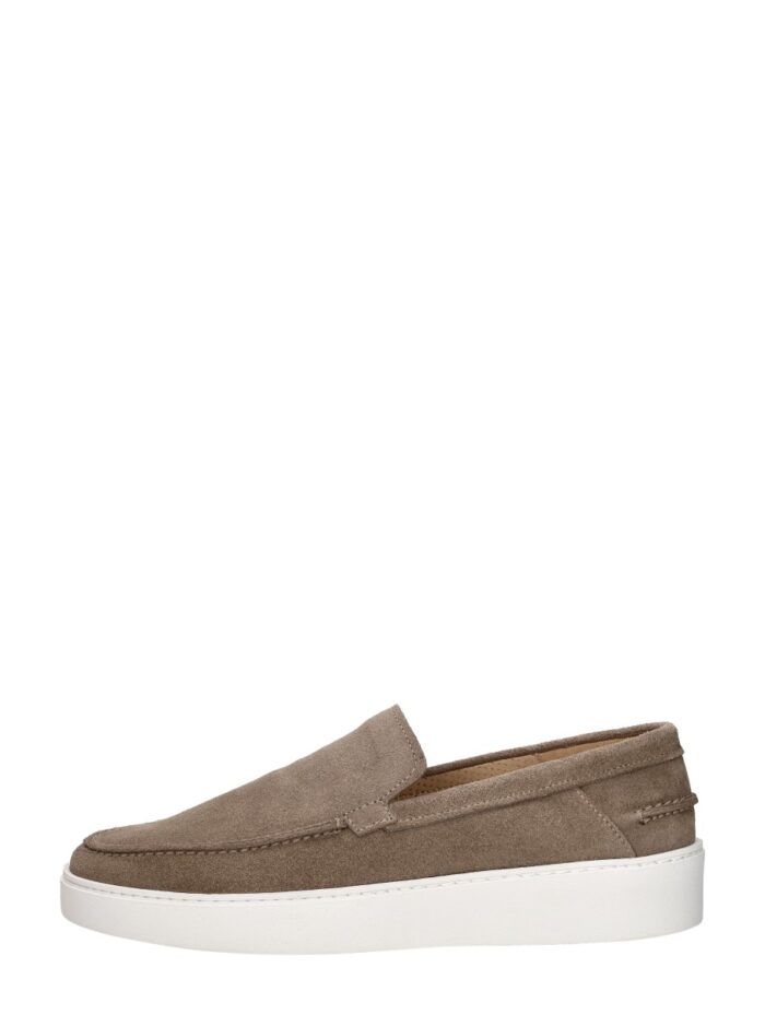 Sub55 Sportief – Beige