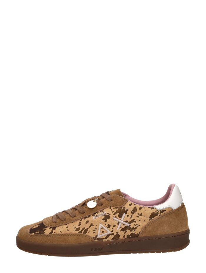 Sun 68 Sun68 California Winter Vibe – Cognac
