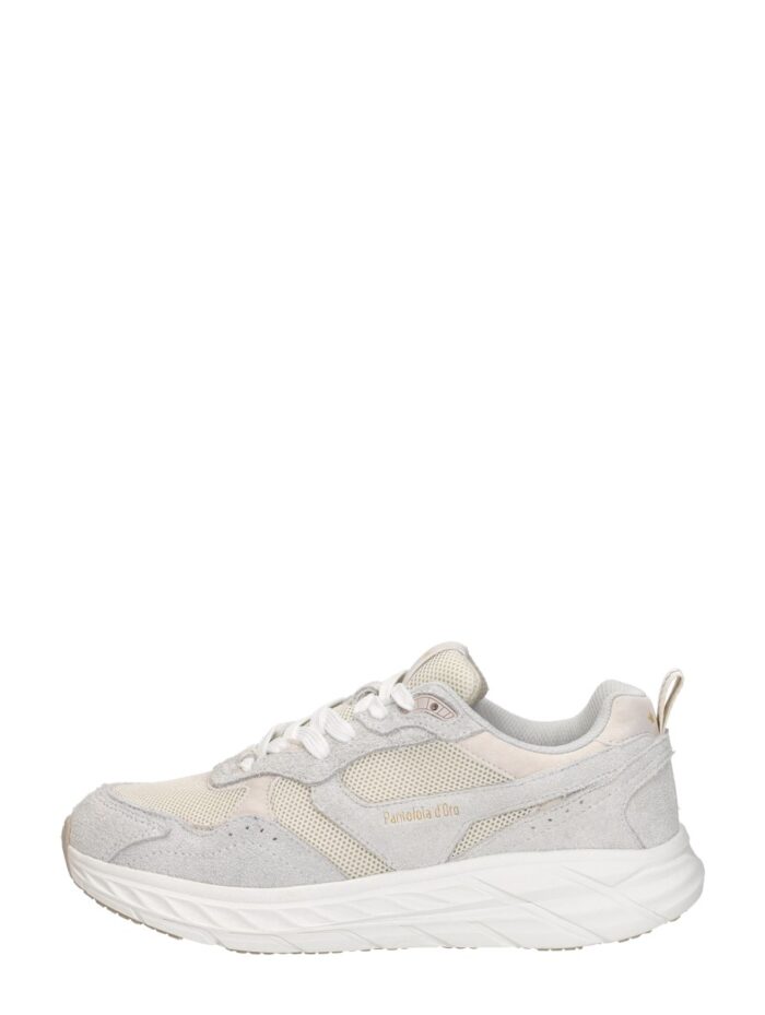 Pantofola D’oro Audace Sneaker – Wit