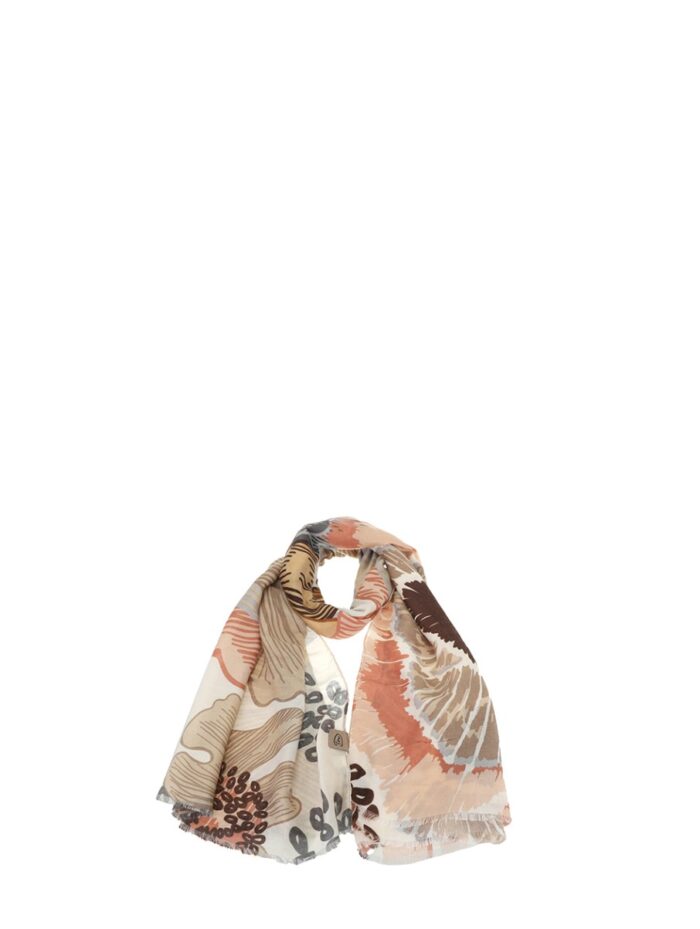 I’m Dutch Stowe – Khaki